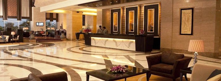 515/Radisson Blu Hotel - Indore 002.jpg